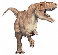 /album/galeria-de-fotos-periodo-cretaceo/gorgossauro1-jpg/